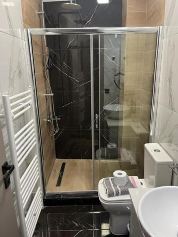 Δ17 Suites & Apartments Λάρισα Εξωτερικό φωτογραφία